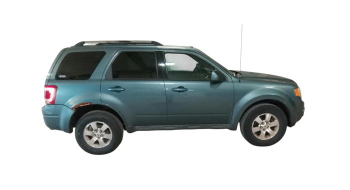 2011 ford escape limited-4wd with 227753 miles for sale near elk-river, minnesota bac7cbcacfde405e9d4f7b4fd2b3197d.jpg