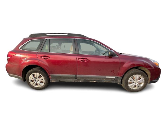 2011 subaru outback 2.5i with 205834 miles for sale near elk-river, minnesota bac85c8793b746a2b7b495fd1c24ae6f.jpg