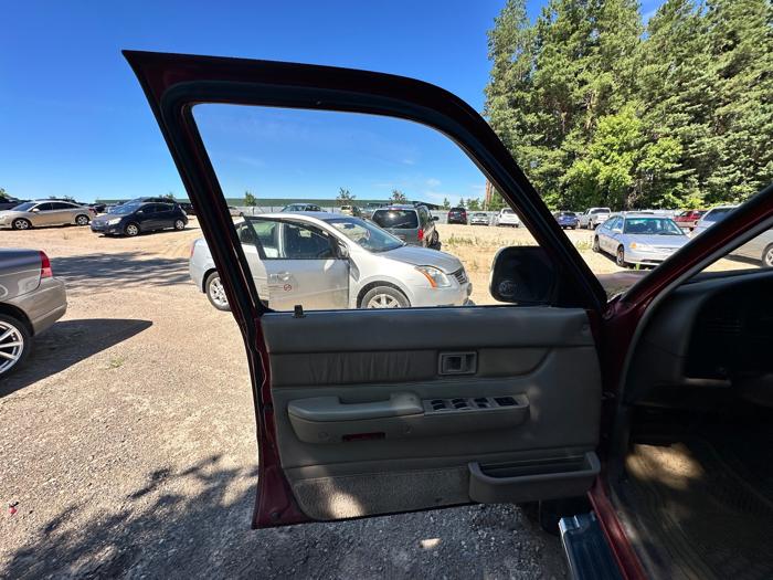 1995 toyota 4runner sr5-v6-4wd with 200535 miles for sale near elk-river, minnesota bac99e6e3c0c4a3b931d780c5c5b0c38.jpeg
