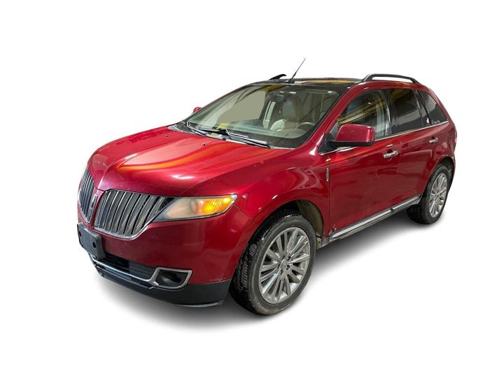 2011 lincoln mkx awd with 199796 miles for sale near elk-river, minnesota baca11c450234ce2889c8a1669fee610.jpg
