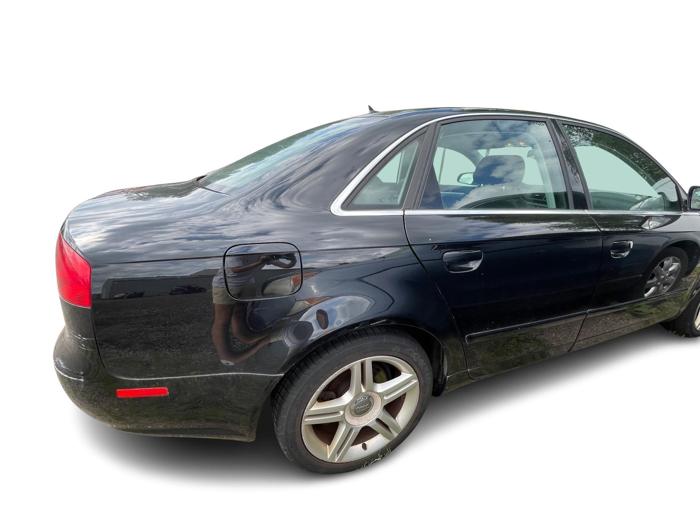 2007 audi a4 2.0t-quattro with 152758 miles for sale near elk-river, minnesota baca33957fc6402ea7f4583349e85bec.jpg