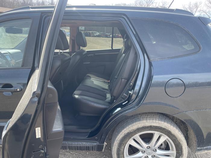 2010 hyundai santa-fe se-3.5-awd with 179803 miles for sale near jordan, minnesota baca9894aa49409c817b068b8e0bb0bf.jpeg