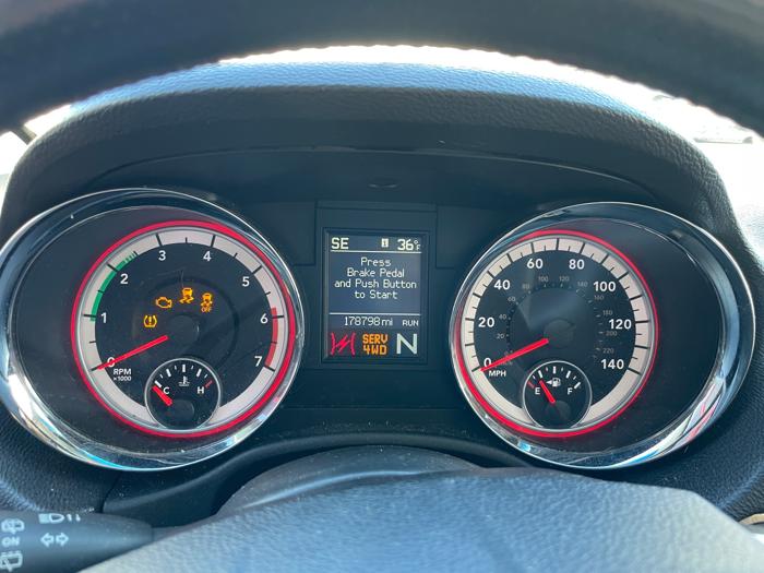 2011 dodge durango citadel-awd with 178798 miles for sale near forest-lake, minnesota bacb6cf9b98244c48a4fd515b0091a96.jpeg