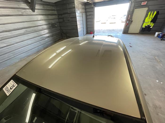 2006 toyota prius 4-door-liftback with 175609 miles for sale near elk-river, minnesota bacbc443242f4570b16b2bf2a545bdb4.jpeg