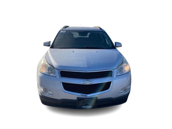 2011 chevrolet traverse lt-fwd with 173079 miles for sale near elk-river, minnesota bacca6787e90453b8aa474be5616a53c.jpg