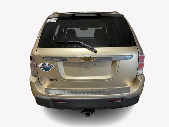 2006 chevrolet equinox lt with 162300 miles for sale near elk-river, minnesota baccee20e5a14d03b8a06ed7e7edb91d.jpg