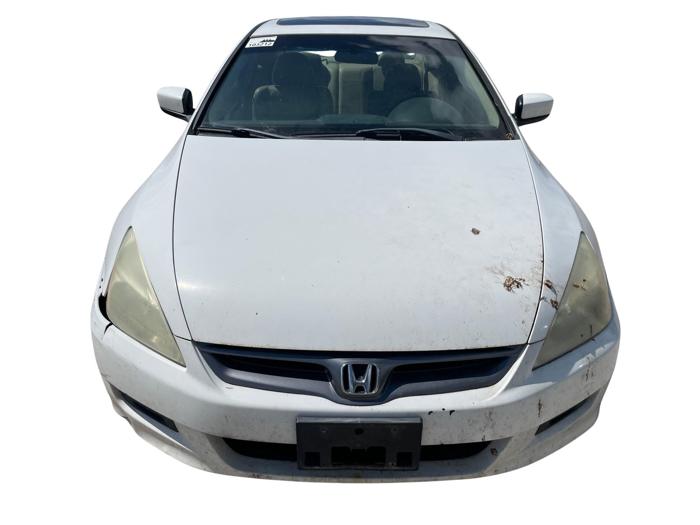 2006 honda accord ex-v-6-coupe-at-w--xm-radio with 231854 miles for sale near elk-river, minnesota bacd21e252734bcabb91c558ecdd4a38.jpg