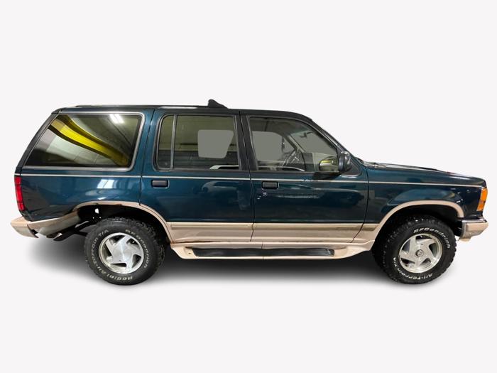1993 ford explorer xl with 84268 miles for sale near elk-river, minnesota bacef3f7951a4aefbc1d6c5c092e3554.jpg