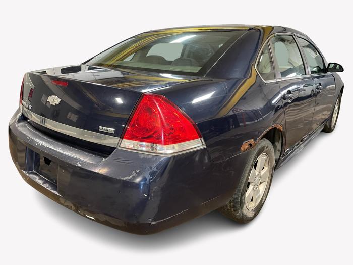 2010 chevrolet impala lt with 300894 miles for sale near elk-river, minnesota bacf407d66ac4acc9b593cc29ea328c3.jpg