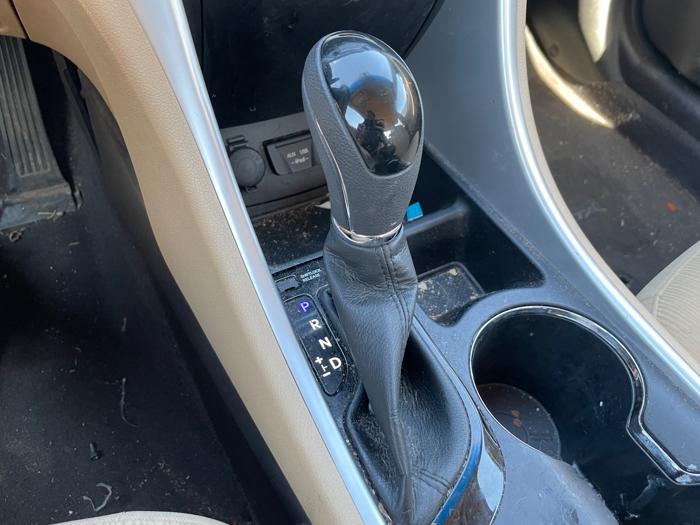 2011 hyundai sonata gls-auto with 103017 miles for sale near elk-river, minnesota bacf433de87b4f7eb218976e76eb4493.jpeg