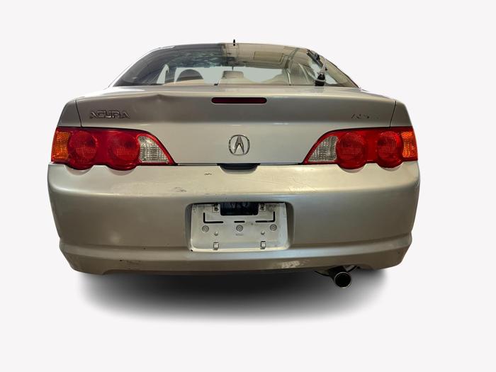 2002 acura rsx with 204501 miles for sale near elk-river, minnesota bacf5246823d4bd180e508392df61d4c.jpg