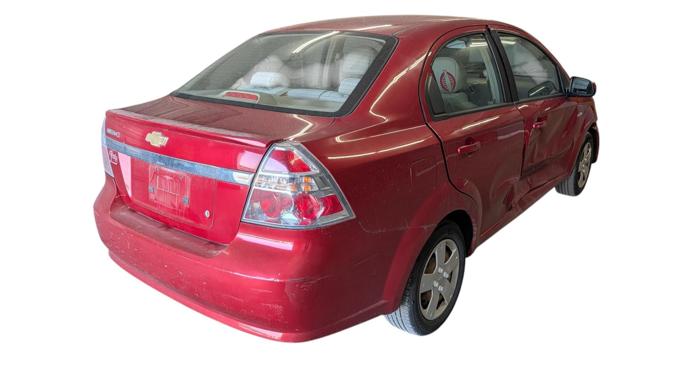 2011 chevrolet aveo ls-4-door with 88449 miles for sale near elk-river, minnesota bacfe8169a3e4136a1a55bdaf5e750df.jpg