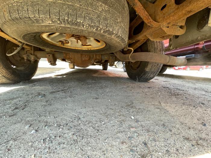 2014 chevrolet express 2500-cargo with 184356 miles for sale near columbus, minnesota bad06b25c19a4778a70335365bc10f18.jpeg