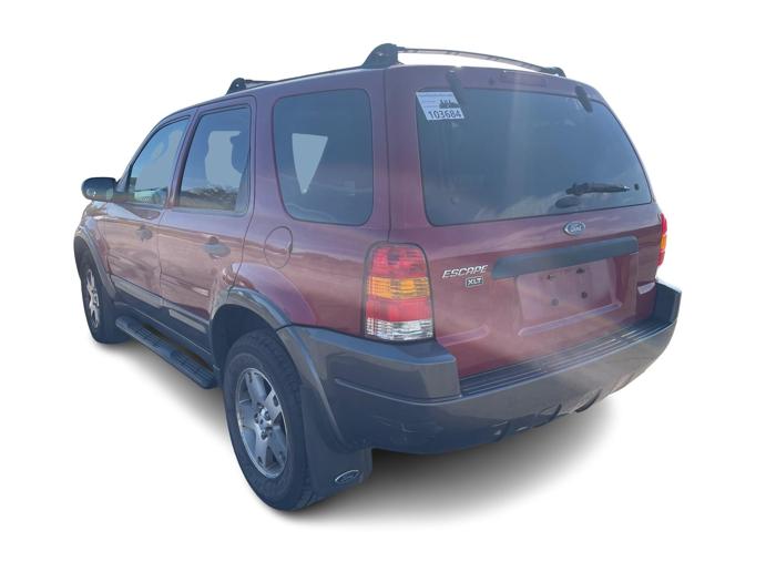 2003 ford escape xlt-popular-2wd with 140699 miles for sale near elk-river, minnesota bad135eea83245b5b7dd1c7acf7d81d9.jpg