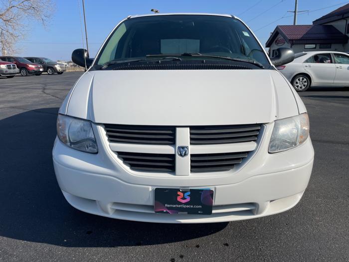 2006 dodge grand-caravan cargo-van with 127291 miles for sale near clearwater, minnesota bad1444b58aa47e6a26f16270282bf40.jpeg