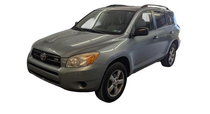 2007 toyota rav4 base-v6-4wd with 227982 miles for sale near elk-river, minnesota bad1ab0d176240fcb785cb6575591c2e.jpg