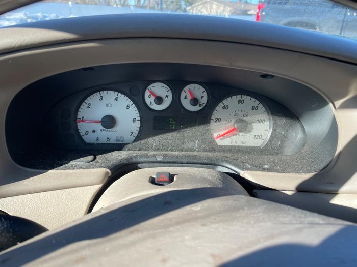 2006 ford taurus sel with 177167 miles for sale near fridley, minnesota bad5dfb505e04d78afce24da2abc7e6c.jpeg