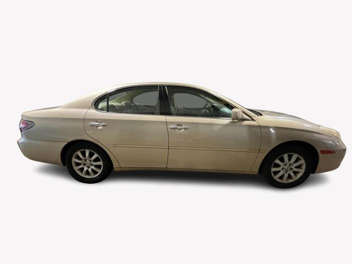 2003 Lexus ES 300