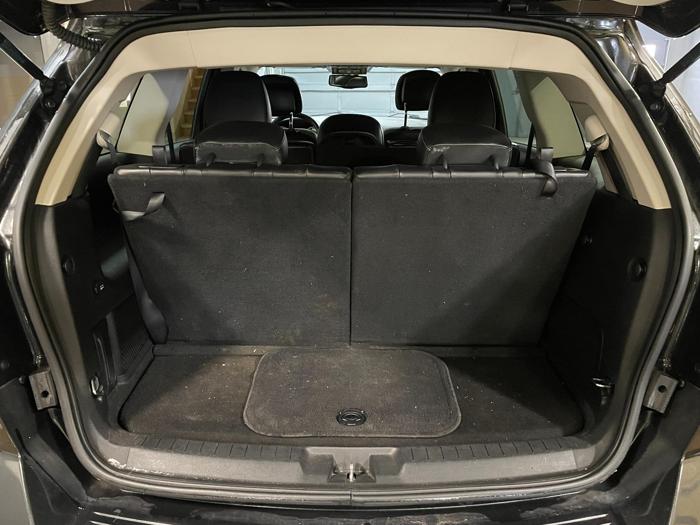 2012 dodge journey with 125333 miles for sale near elk-river, minnesota bad655aa9d1e4b5eb900f1ca259258dd.jpg