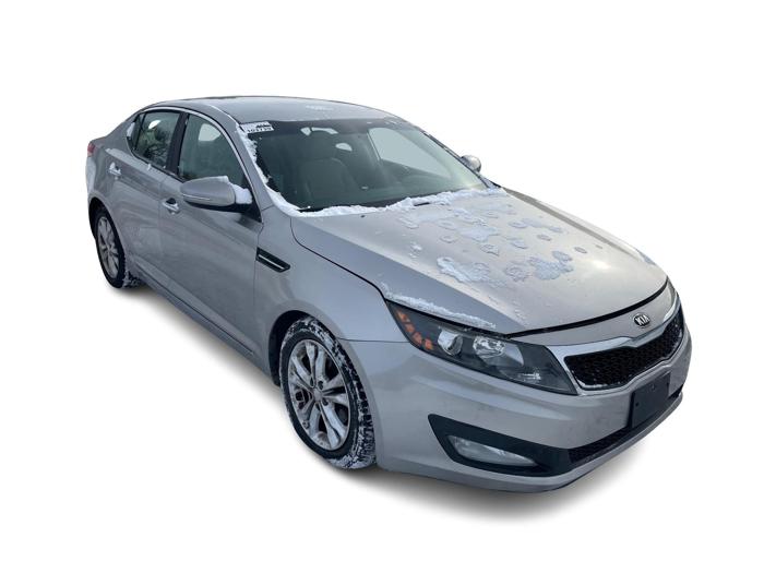 2013 kia optima lx-mt with 173796 miles for sale near elk-river, minnesota bad7292e0e4045b0b29f99822c0d37de.jpg