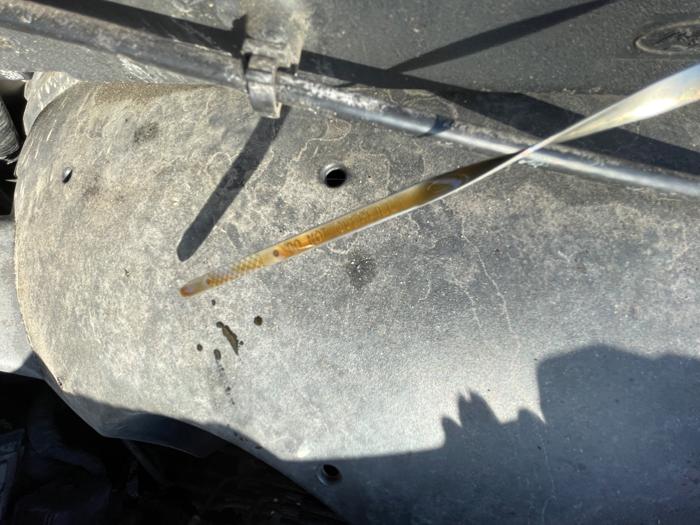 2003 lincoln town-car cartier with 147179 miles for sale near elk-river, minnesota bad7925284cc4e5aa936e20f90c5c191.jpeg