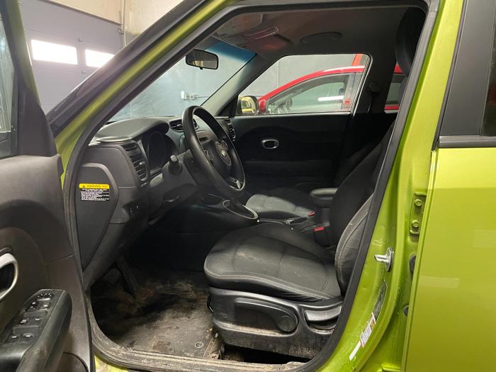 2016 kia soul with 129626 miles for sale near elk-river, minnesota bad79854884a48cba3137c963a353cd6.jpg