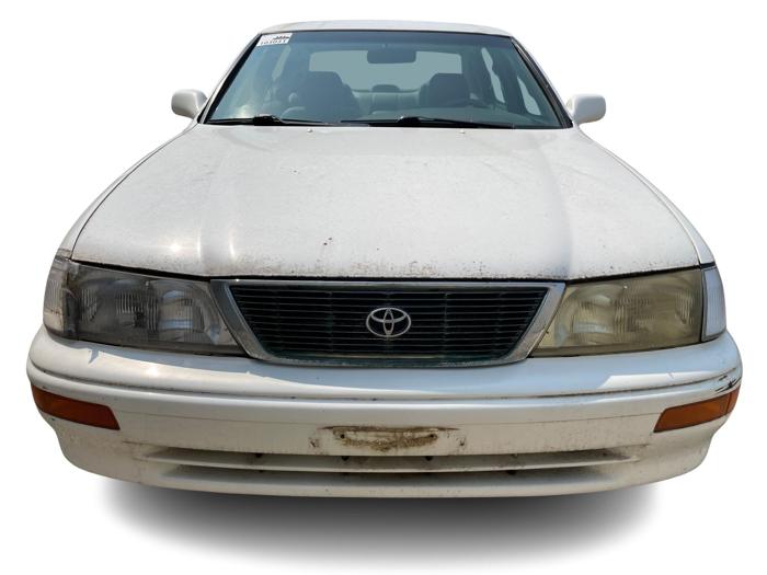 1997 toyota avalon with 195058 miles for sale near elk-river, minnesota bad83347015f411bb619b404101ea03e.jpg