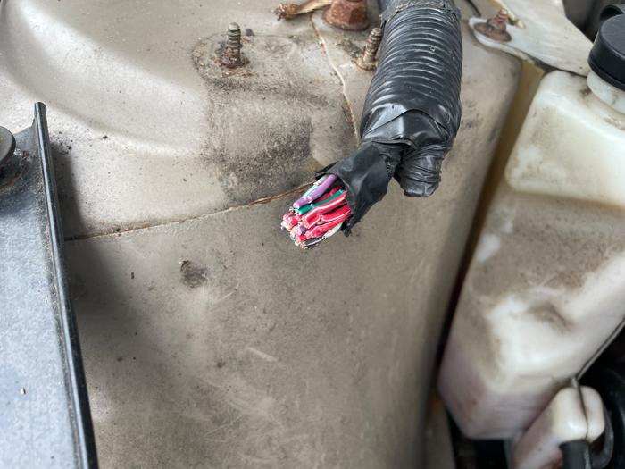 2006 chevrolet impala ls for sale near elk-river, minnesota bad9135092f14dbd9503d634ae5139bd.jpeg