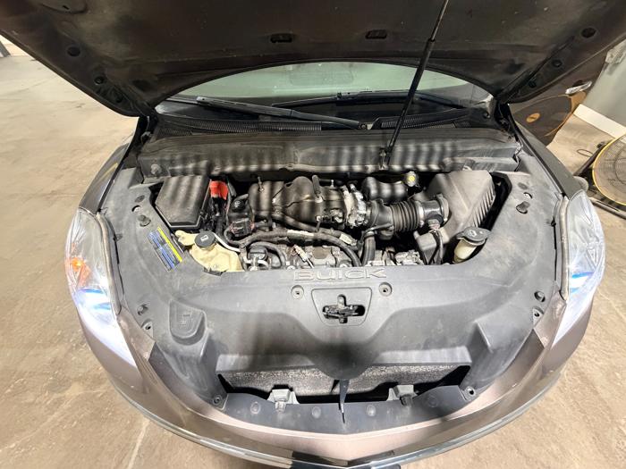 2008 buick enclave cxl-awd with 190346 miles for sale near elk-river, minnesota bad929b4b9734864abc972210b9d6b82.jpeg