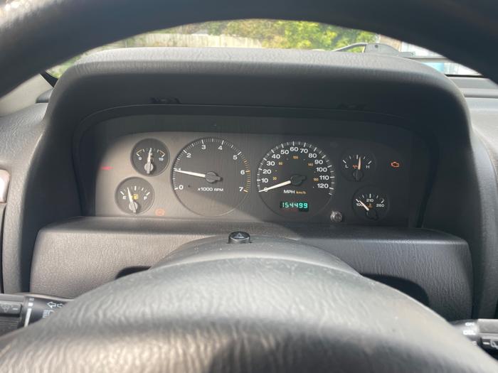 2004 jeep grand-cherokee laredo-4wd with 154499 miles for sale near maplewood, minnesota bad9b66078004970ae5b46cd635f8468.jpeg