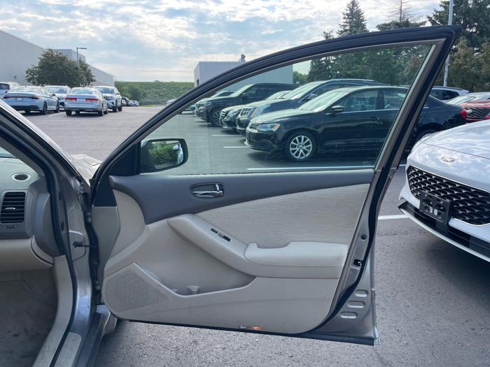 2012 nissan altima 2.5-s with 123014 miles for sale near elk-river, minnesota bada083506334e71bf548544b8611037.jpeg