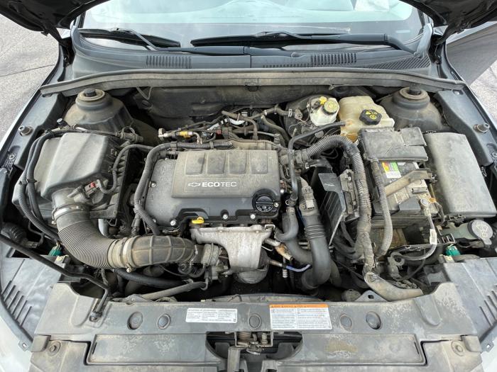 2013 chevrolet cruze eco-auto with 166278 miles for sale near elk-river, minnesota bada3de56d9443fe9bcbcd1bbc93d725.jpeg