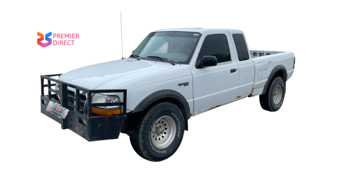 2000 ford ranger xl-supercab-4wd with 194501 miles for sale near alexandria, minnesota badbdf59380c42fa93e237830289807a.png