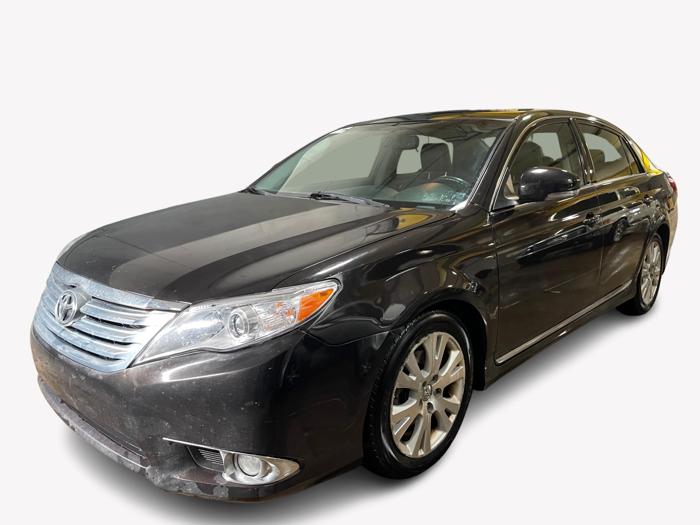 2012 toyota avalon limited with 103551 miles for sale near elk-river, minnesota badc927d81bc41d896e973585ea37449.jpg