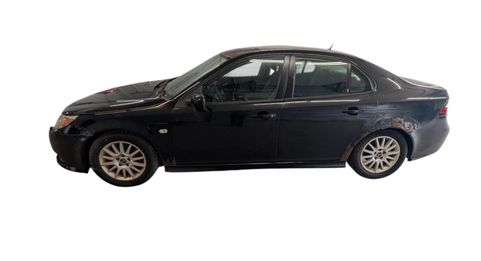 2008 saab 9-3 2.0t with 164934 miles for sale near elk-river, minnesota badc9a52505d4a9482235b02555f2d5f.png