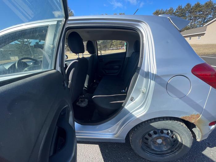 2015 mitsubishi mirage es with 286953 miles for sale near forest-lake, minnesota badd61664b01494e8fb1b27af6c464c4.jpeg