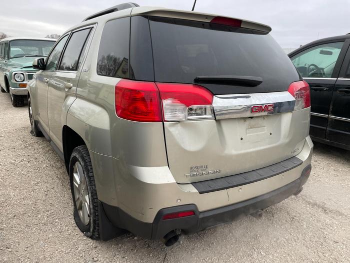 2013 gmc terrain sle-2 with 92826 miles for sale near elk-river, minnesota badd8bedd9e642af9c9dfb7da9455a92.jpg
