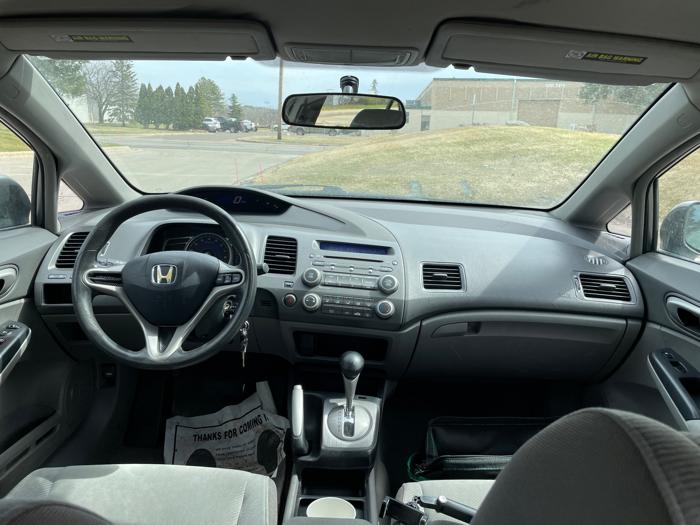 2010 honda civic lx-sedan-5-speed-at with 244018 miles for sale near eden-prairie, minnesota badeb4af90b1478dbf013dfd92bdc9f0.jpeg