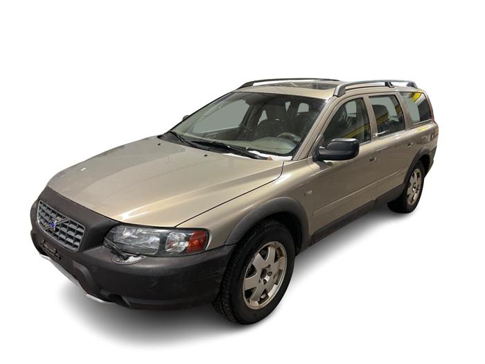 2003 volvo xc70 cross-country with 296753 miles for sale near elk-river, minnesota badfff6d2a494cb1b0d5fb8568fa1401.jpg