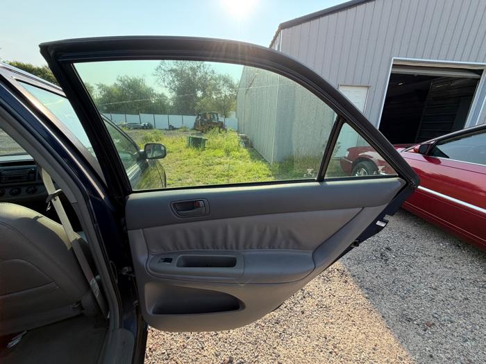 2002 toyota camry le with 134711 miles for sale near elk-river, minnesota bae0aa6e85ef46cc8e4a3a0b13fc82ee.jpeg