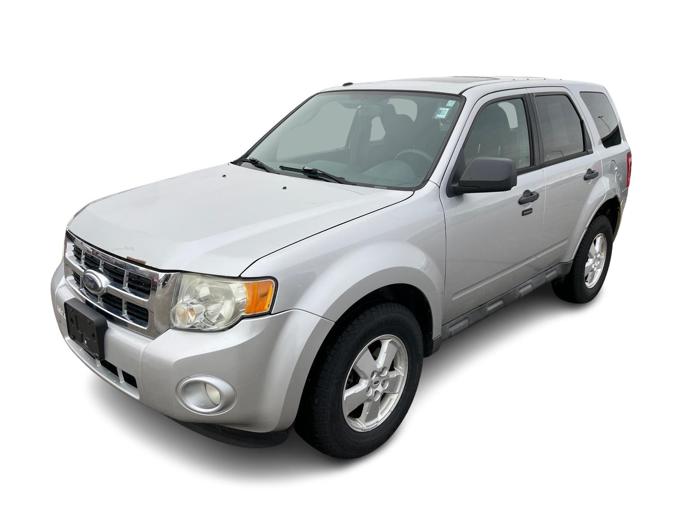 2010 ford escape xlt-fwd with 198885 miles for sale near rochester, minnesota bae1247cbf7a46728caf85ea003a124d.jpg
