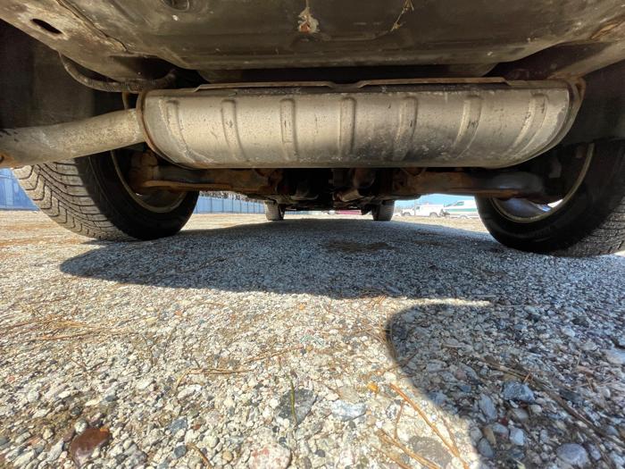 2012 chevrolet equinox 1lt-2wd with 174811 miles for sale near elk-river, minnesota bae1afe212174ba7a2c6a033f41c480e.jpeg