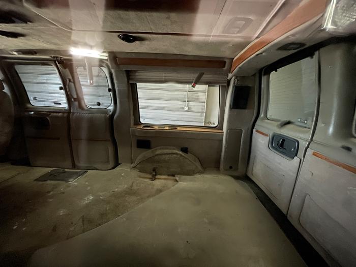 2002 chevrolet express 1500-cargo with 207977 miles for sale near elk-river, minnesota bae1d1e8f8f343d9b86bec1ee4a56a89.jpeg