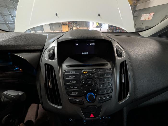 2018 ford transit-connect cargo-van with 184592 miles for sale near elk-river, minnesota bae2bc75b4584cccaea42bb97c45576f.jpg