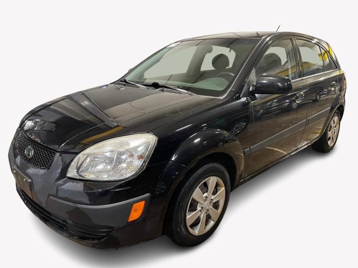2009 kia rio lx with 118040 miles for sale near elk-river, minnesota bae3b47016f74e3e9422e6e3ce5a96e7.jpg