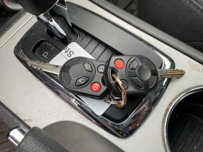 2011 ford fusion i4-se with 154257 miles for sale near elk-river, minnesota bae796a1d3db4be08b1f1f63802d4e6e.jpeg