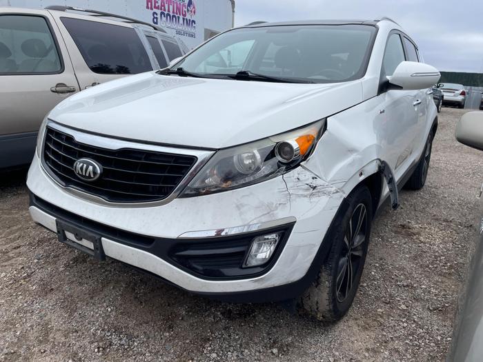 2016 kia sportage ex with 164952 miles for sale near elk-river, minnesota bae89df2c903437bab1eded937eb83d4.jpg