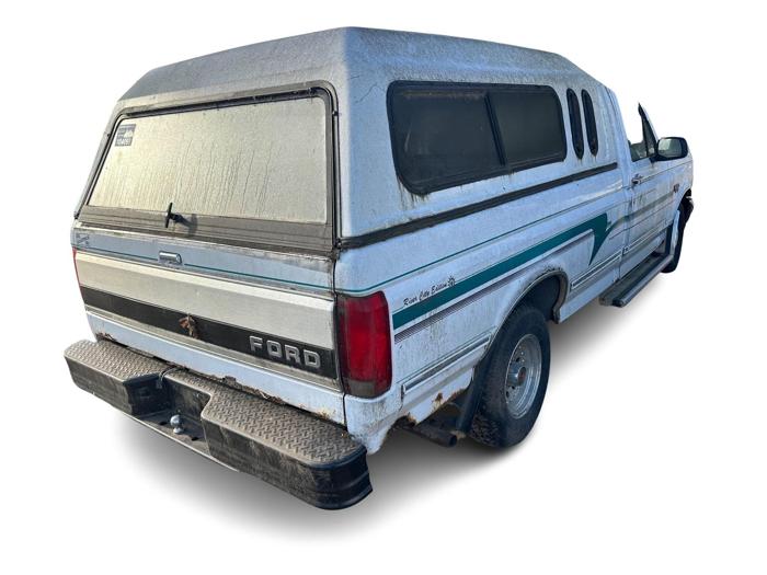 1993 ford f-150 s-reg.-cab-short-bed-2wd with 118087 miles for sale near elk-river, minnesota bae90105928f450593389c273bc45ed9.jpg