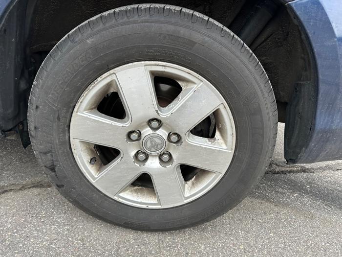 2005 toyota sienna with 254089 miles for sale near elk-river, minnesota bae90657c29b450ea780bee866f28b6d.jpeg