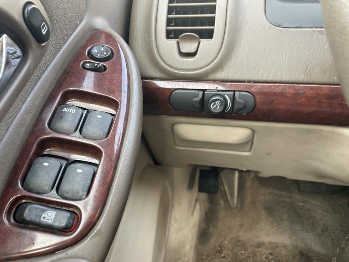 2007 chevrolet malibu-ls sel with 176984 miles for sale near elk-river, minnesota bae924d9a6674c6facf0cf04655f5634.jpg